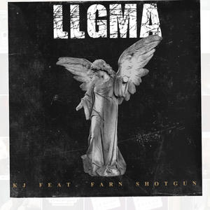 LLGMA (feat. Farn Shotgun) (Explicit)