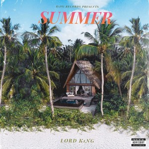Summer (Explicit)