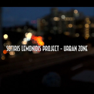 Urban Zone