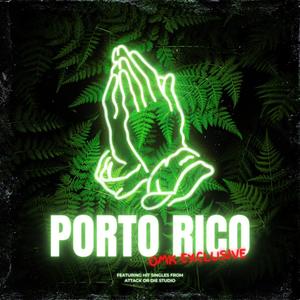 PORTO RICO (Explicit)