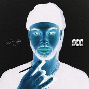 Say Less (Slowed + Reverbed|Explicit)