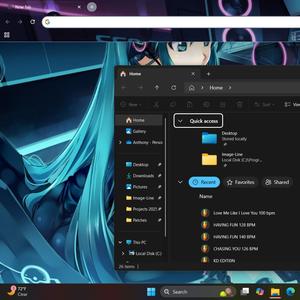 J Cole x Soul type beat 2025 FREE “Nostalgia” – J. Cole Type Beat 90 BPM G Minor