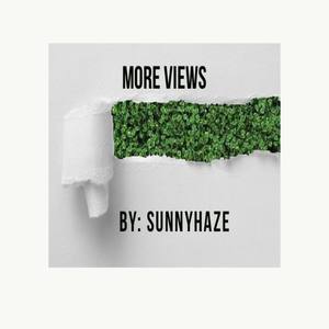 More Views (Explicit)