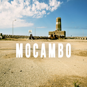 Mocambo