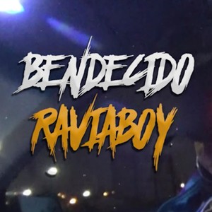 Bendecido