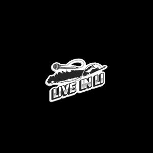 Live In LI (Live) [Explicit]