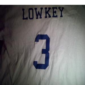 Young Nigga (feat. Freaky Z & Mac Trey) (Explicit)