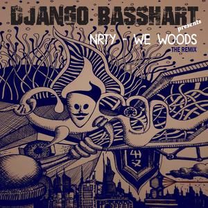 We Wood´s (feat. nrty) [Explicit]