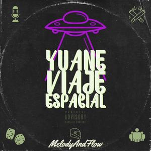 Calmado (feat. Xardvier Lex) (Explicit)