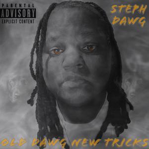 Old Dawg New Tricks (Explicit)