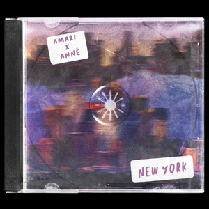 New York (Explicit)