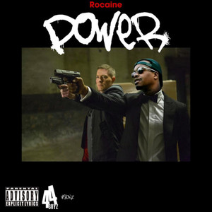 Power (Explicit)