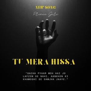 Tu Mera Hissa