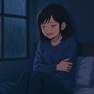 A Dong Cang (feat. Sui Ngun Rem)