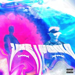 Like I Would(feat. Spyral) (Explicit)