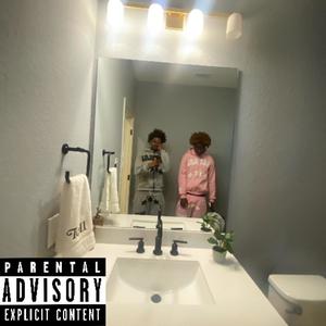 ILovemygirl (Explicit)