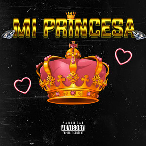 Mi Princesa