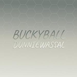 Buckyball Dunniewassal
