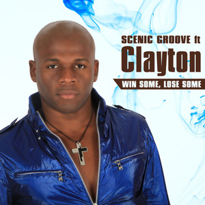 Win Some, Lose Some (T.Babel Remix)