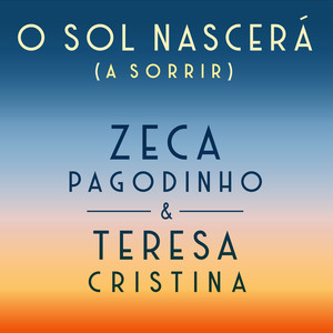 O Sol Nascerá (À Sorrir)