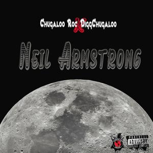 Neil Armstrong (Explicit)