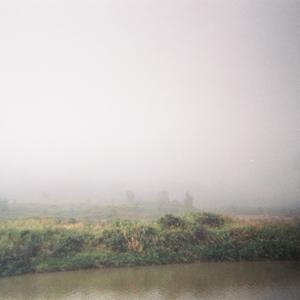 A Song For Sun (feat. Noina Yonlapa)