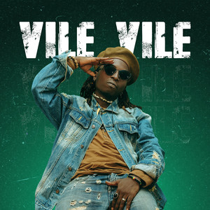 Vile Vile