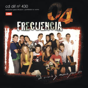 Conozco Un Lugar (feat. Emanuel Arias)