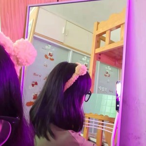 不要在我的伤口偷偷的撒盐 (改编版Cover: 庄心妍)