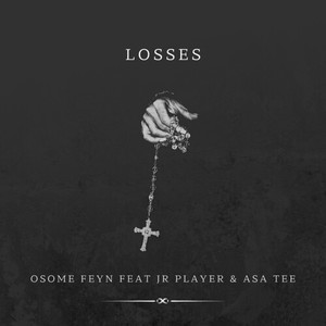 Losses