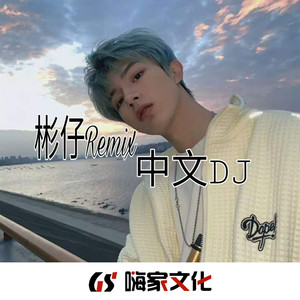 你走后 (DJ彬仔Remix)