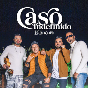 Caso Indefinido