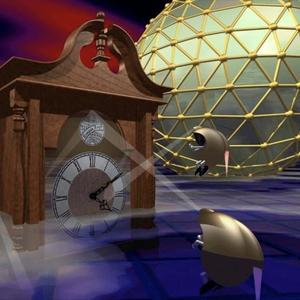 NO MORE MUDWALKIN' (Explicit)