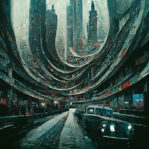 Goin Crazy (feat. zuke)