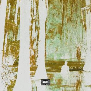 Impasse (feat. Stella.) (Explicit)