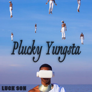 Plucky Yungsta