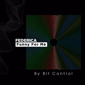 Funny For Me (Radio Mix)