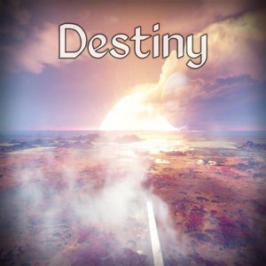 Destiny