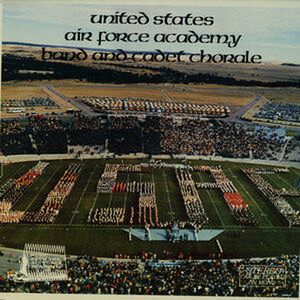 Battle Hymn of the Republic (Original Vinyl Recording)