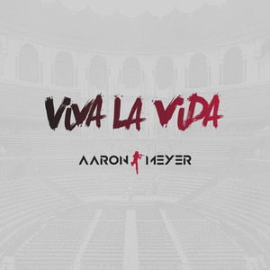 Viva La Vida