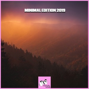 Minimal Edition 2019