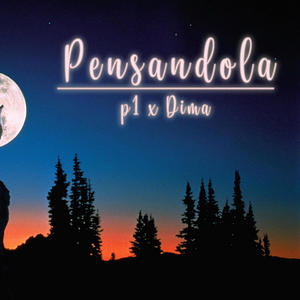 Pensandola