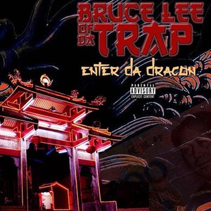 SHAWTY LIT (feat. OMT SQUEEZE) (Explicit)