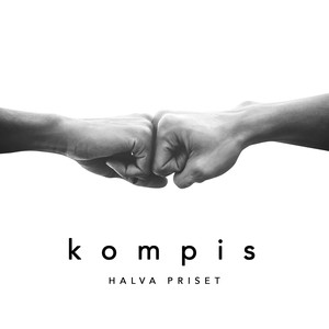 Kompis (Explicit)