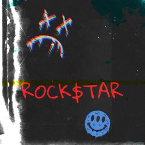 ROCK$TAR (Explicit)