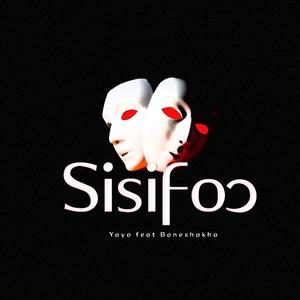 Sisifoכ (feat. Boneshakha)