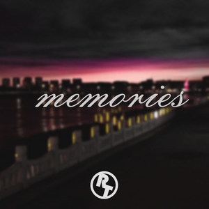 Memories (Original Mix)