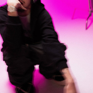 HoldMyHand (Explicit)