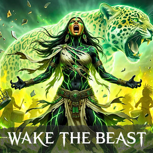 Wake the Beast