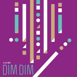 V/A DIM DIM 001